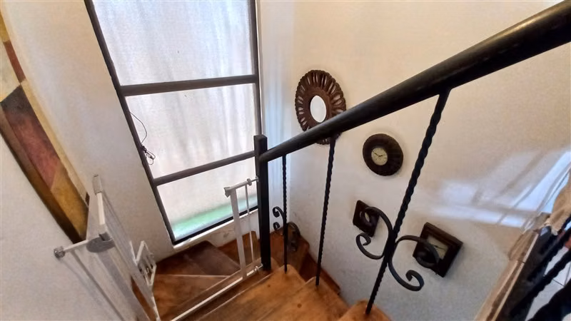 Casa en venta de 4 dorm. en Buín - Imagen 10