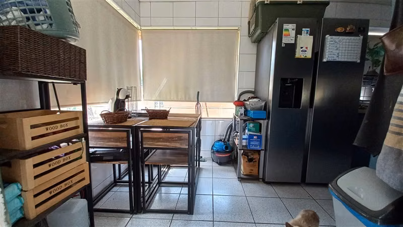Casa en venta de 4 dorm. en Buín - Imagen 8