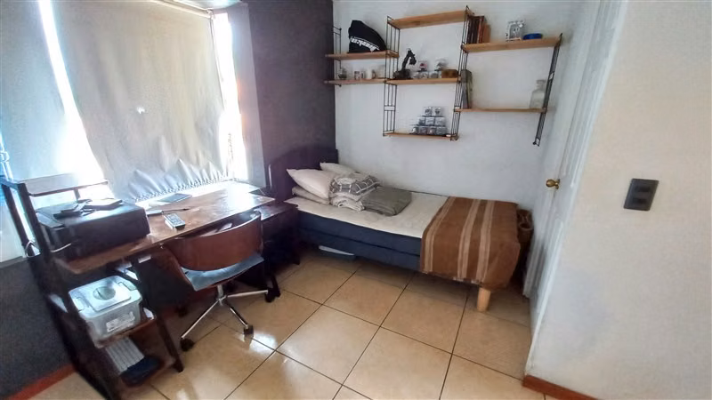 Casa en venta de 4 dorm. en Buín - Imagen 11