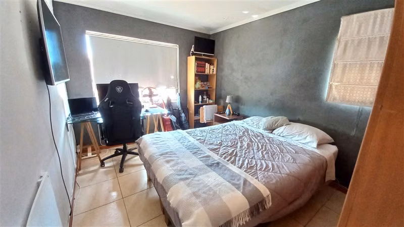 Casa en venta de 4 dorm. en Buín - Imagen 14