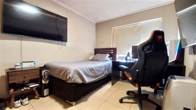 Casa en venta de 4 dorm. en Buín - Imagen 12