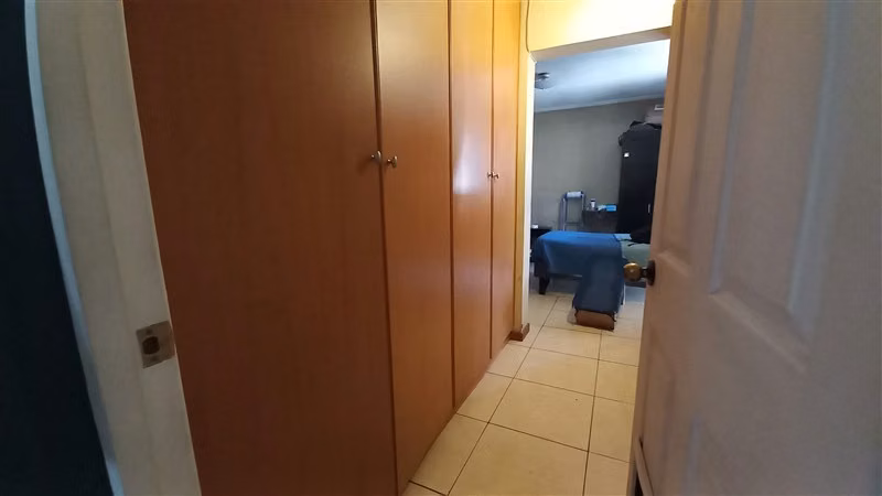 Casa en venta de 4 dorm. en Buín - Imagen 9
