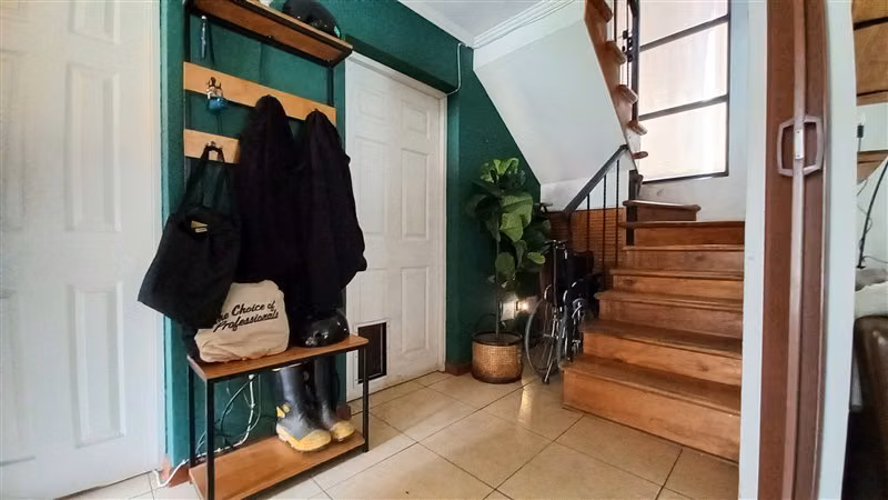 Casa en venta de 4 dorm. en Buín - Imagen 5