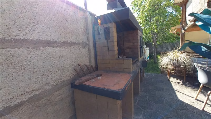 Casa en venta de 4 dorm. en Buín - Imagen 21