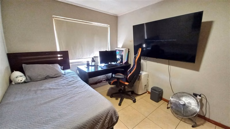 Casa en venta de 4 dorm. en Buín - Imagen 13