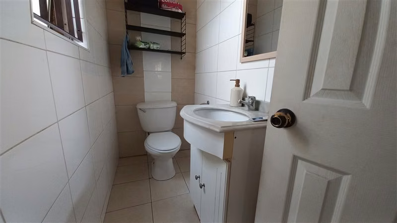 Casa en venta de 4 dorm. en Buín - Imagen 6