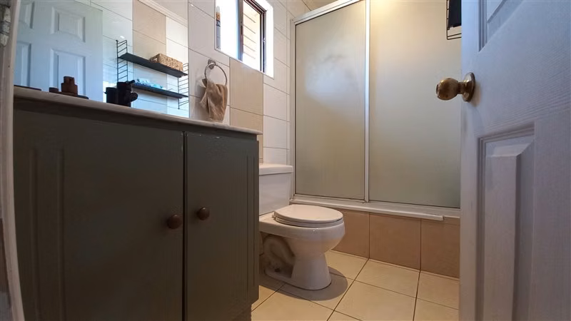Casa en venta de 4 dorm. en Buín - Imagen 16