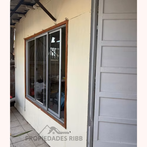 Casa en Venta Gran oportunidad - Imagen 10