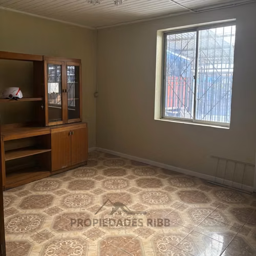 Casa en Venta Gran oportunidad - Imagen 2