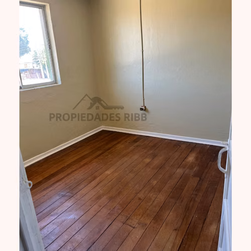 Casa en Venta Gran oportunidad - Imagen 7