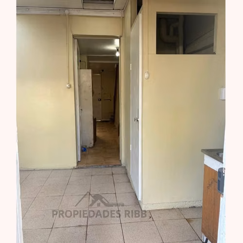 Casa en Venta Gran oportunidad - Imagen 4