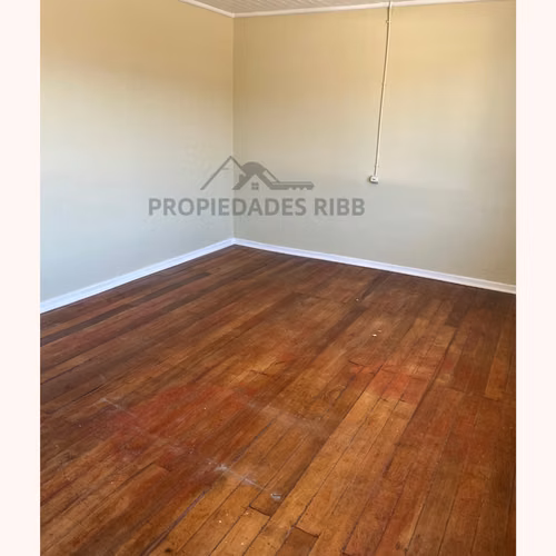 Casa en Venta Gran oportunidad - Imagen 6