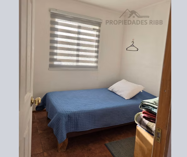 Casa en Venta con gran terreno en EL Melón - Imagen 8