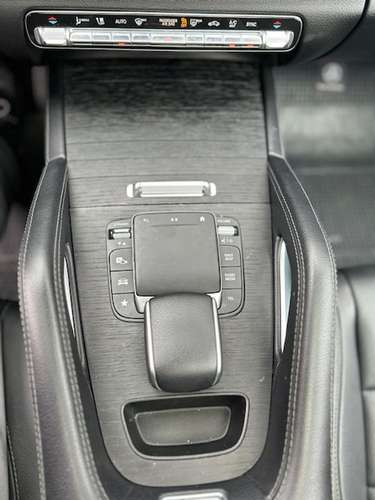 MERCEDES BENZ GLE 400 D 4MATIC - 2023 | 2978