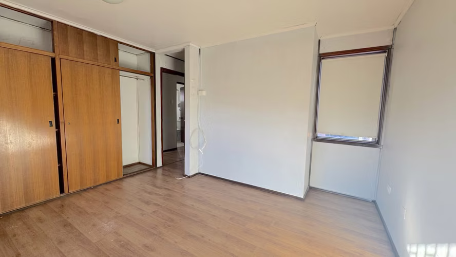 Casa ubicada en calle Vilumilla, Concepción - Imagen 9