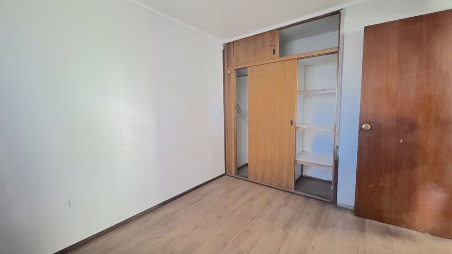 Casa ubicada en calle Vilumilla, Concepción - Imagen 10
