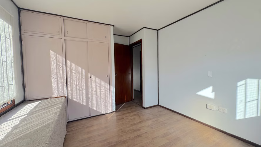 Casa ubicada en calle Vilumilla, Concepción - Imagen 5