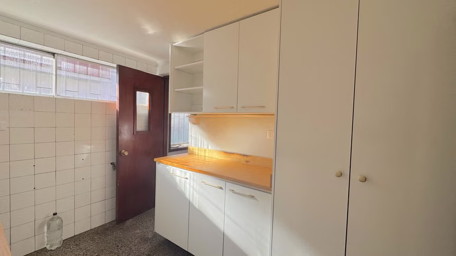 Casa ubicada en calle Vilumilla, Concepción - Imagen 3