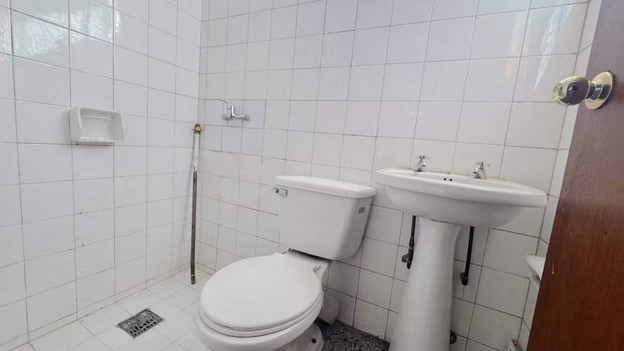 Casa ubicada en calle Vilumilla, Concepción - Imagen 7