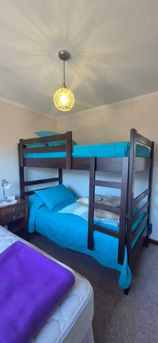 Llega con las maletas: townhouse full amoblado a (184322) - Imagen 12