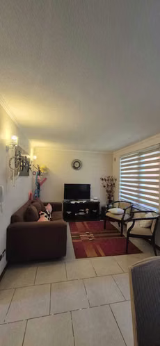 Llega con las maletas: townhouse full amoblado a (184322) - Imagen 5