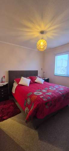 Arriendo Pucón: casa amoblada 75 m², condominio  (184322) - Imagen 9