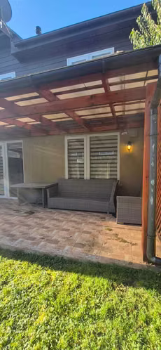 Llega con las maletas: townhouse full amoblado a (184322) - Imagen 19