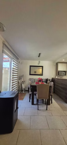 Llega con las maletas: townhouse full amoblado a (184322) - Imagen 4