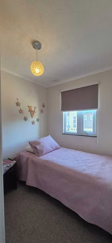 Llega con las maletas: townhouse full amoblado a (184322) - Imagen 15