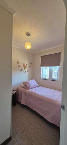 Arriendo Pucón: casa amoblada 75 m², condominio  (184322) - Imagen 14