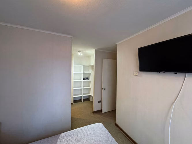 SE VENDE DEPARTAMENTO SECTOR COLLAO, PASOS UBB. - Imagen 11
