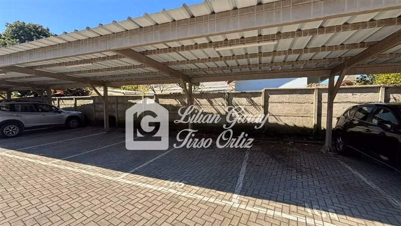 Departamento en arriendo de 1 dorm. en San Pedro de la Paz - Imagen 24