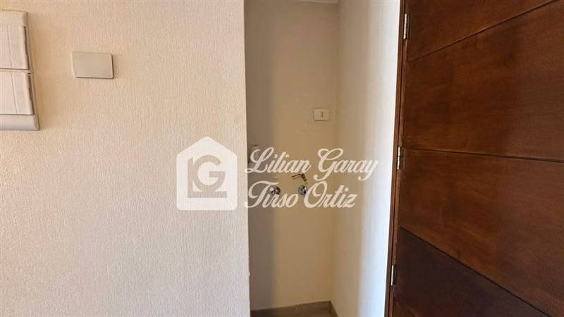 Departamento en arriendo de 1 dorm. en San Pedro de la Paz - Imagen 14