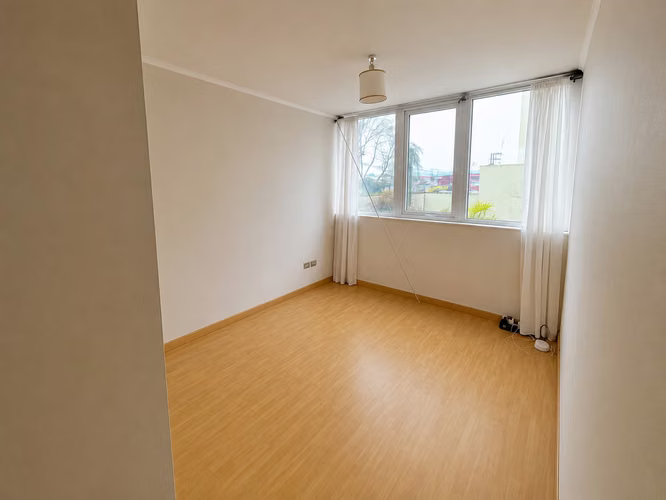DEPARTAMENTO EN VENTA CENTRO DE CONCEPCIÓN - Imagen 2