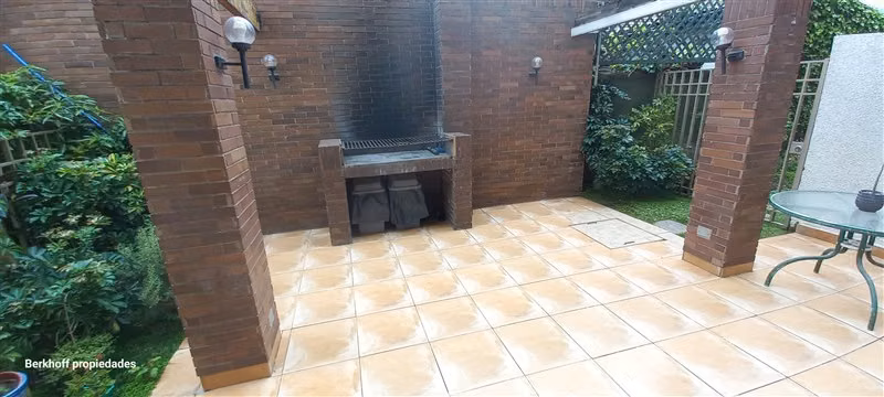 Departamento en arriendo de 2 dorm. Ñuñoa, sector tranquilo - Imagen 13