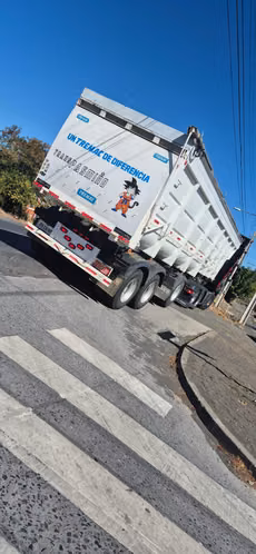 VENTA BATEA AÑO 2024 LIBRELATO