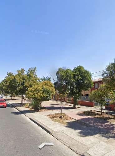 CASA/OFICINA VENTA EL MANZANAL,RANCAGUA