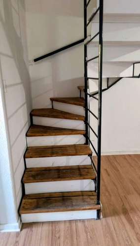 CASA/OFICINA VENTA EL MANZANAL,RANCAGUA