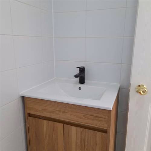 Local Comercial en arriendo en Maipú - Imagen 11