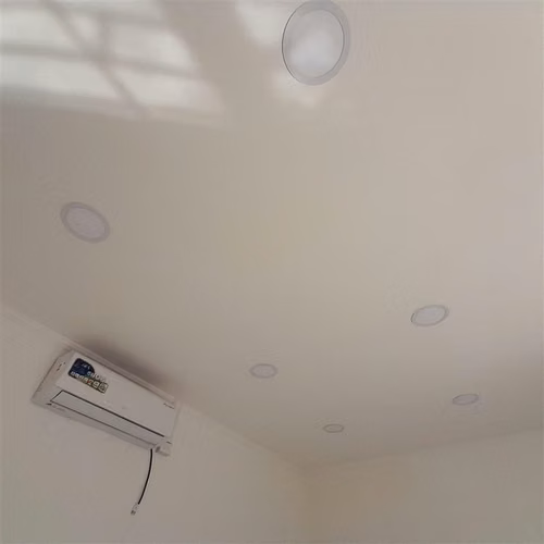 Local Comercial en arriendo en Maipú - Imagen 4