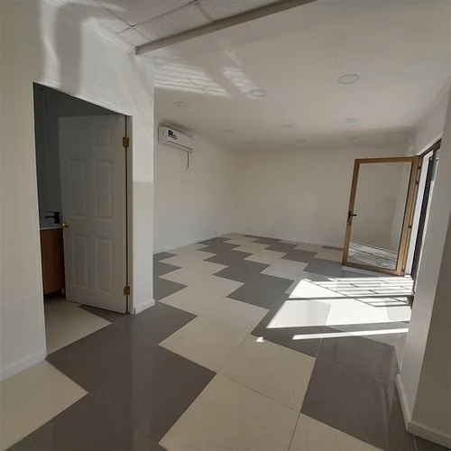 Local Comercial en arriendo en Maipú - Imagen 16