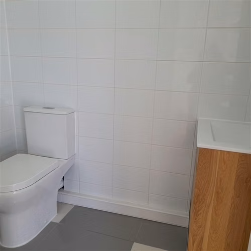 Local Comercial en arriendo en Maipú - Imagen 10