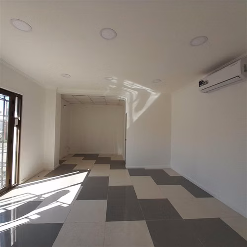 Local Comercial en arriendo en Maipú - Imagen 14