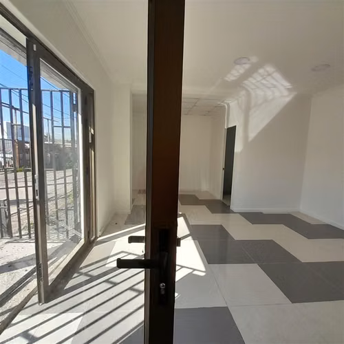 Local Comercial en arriendo en Maipú - Imagen 13