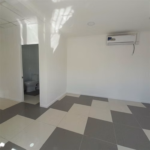 Local Comercial en arriendo en Maipú - Imagen 15