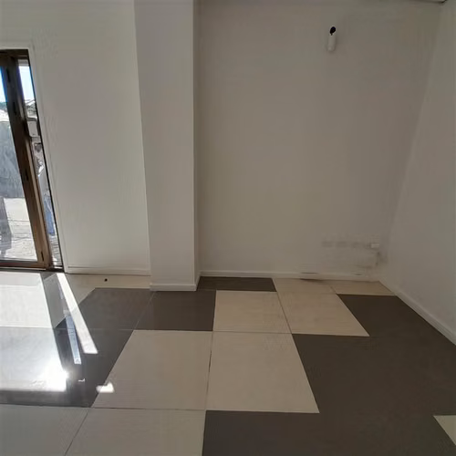 Local Comercial en arriendo en Maipú - Imagen 3