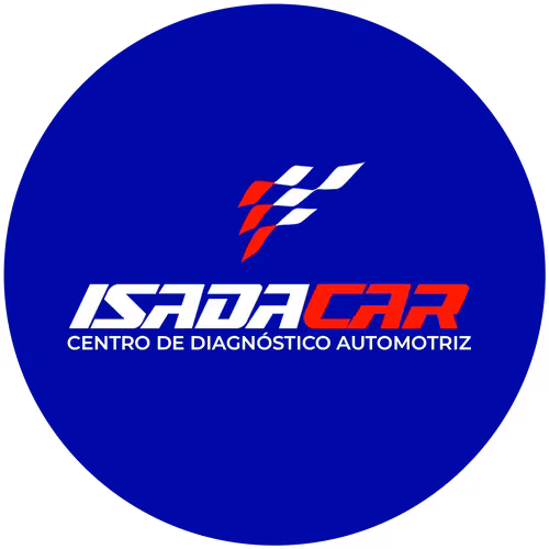 MECÁNCO AUTOMOTRIZ CON EXPERIENCIA.