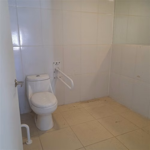 Local Comercial en arriendo en Maipú - Imagen 23