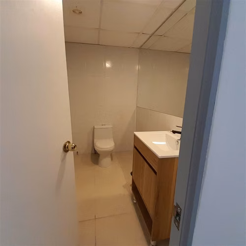 Local Comercial en arriendo en Maipú - Imagen 20