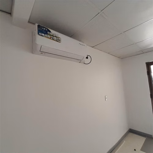 Local Comercial en arriendo en Maipú - Imagen 25